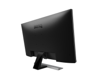 BenQ EW3270U czarny 4K HDR - 427065 - zdjęcie 4
